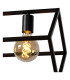 Fabian Modern Bar Pendant Light-8