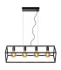 Fabian Modern Bar Pendant Light-9