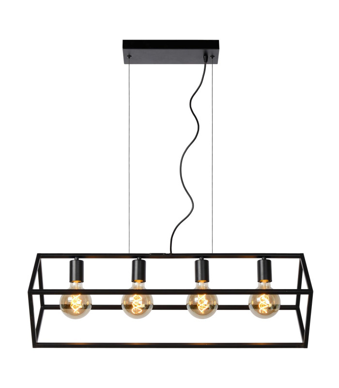 Fabian Modern Bar Pendant Light-9