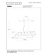 Fabian Modern Bar Pendant Light-10