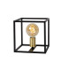 Ruben Modern Table Lamp-1