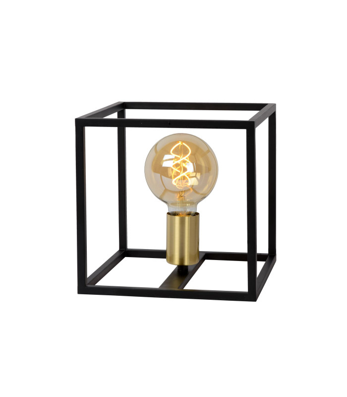 Ruben Modern Table Lamp-1