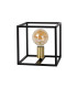 Ruben Modern Table Lamp-2
