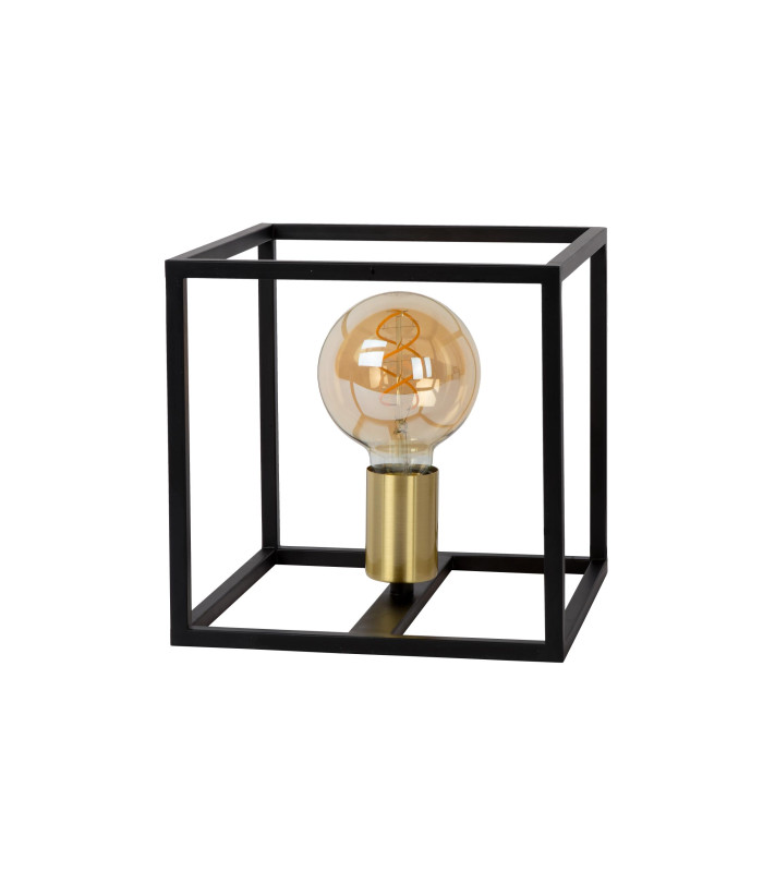 Ruben Modern Table Lamp-2