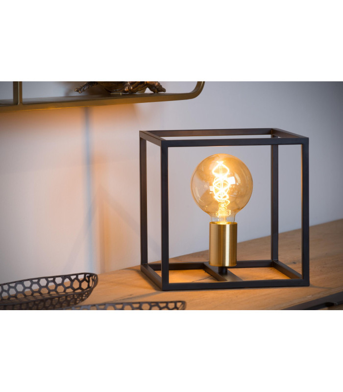 Ruben Modern Table Lamp-3