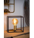 Ruben Modern Table Lamp-4