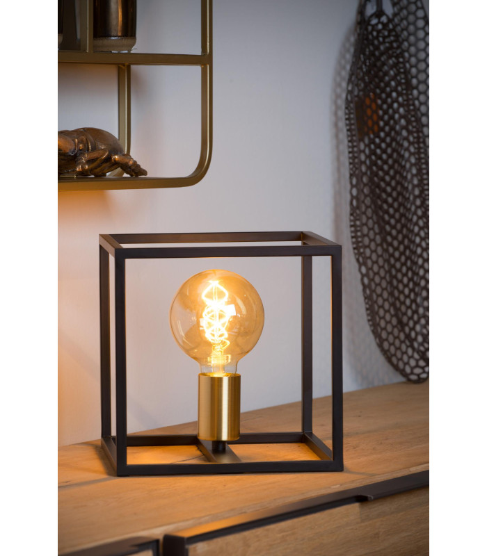 Ruben Modern Table Lamp-4