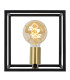 Ruben Modern Table Lamp-5
