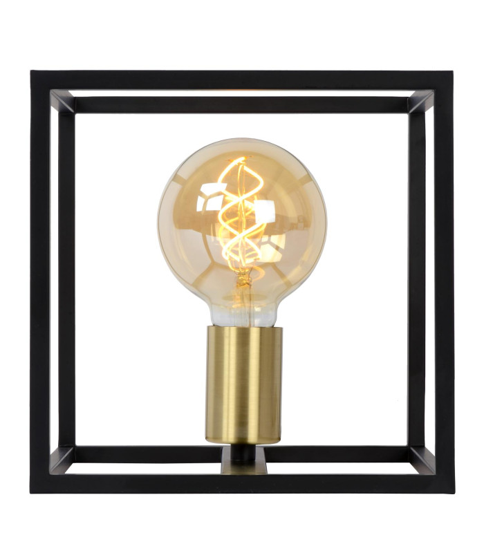 Ruben Modern Table Lamp-5