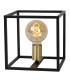 Ruben Modern Table Lamp-6