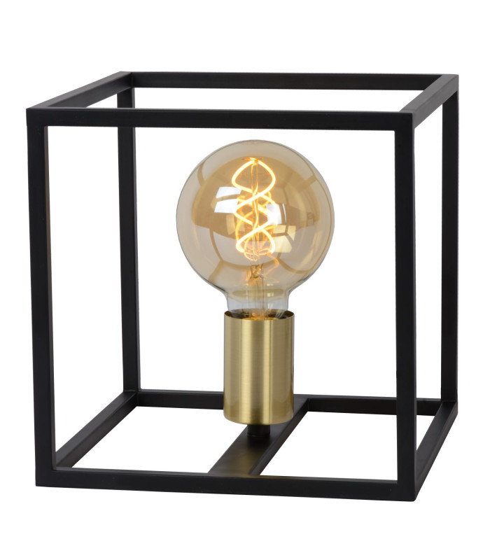 Ruben Modern Table Lamp-6