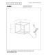 Ruben Modern Table Lamp-7