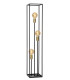 Ruben Modern Floor Lamp-1