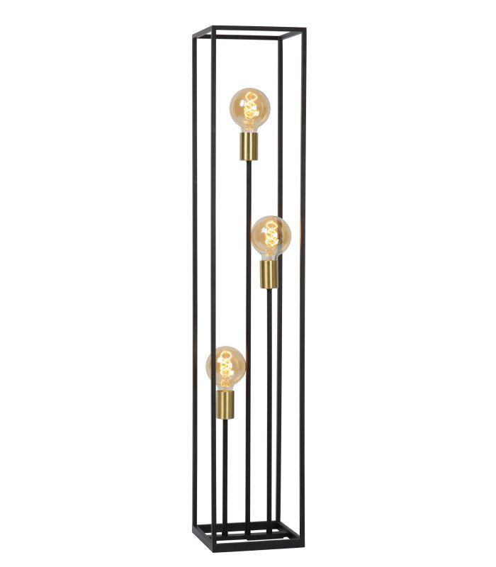 Ruben Modern Floor Lamp-1