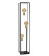 Ruben Modern Floor Lamp-2