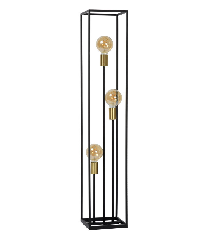 Ruben Modern Floor Lamp-2
