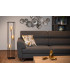 Ruben Modern Floor Lamp-3