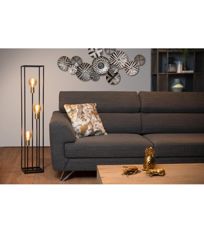 Ruben Modern Floor Lamp-3