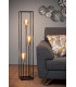 Ruben Modern Floor Lamp-4
