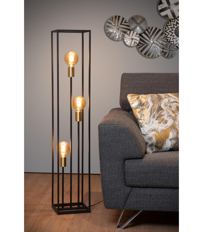 Ruben Modern Floor Lamp-4