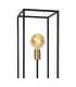 Ruben Modern Floor Lamp-5
