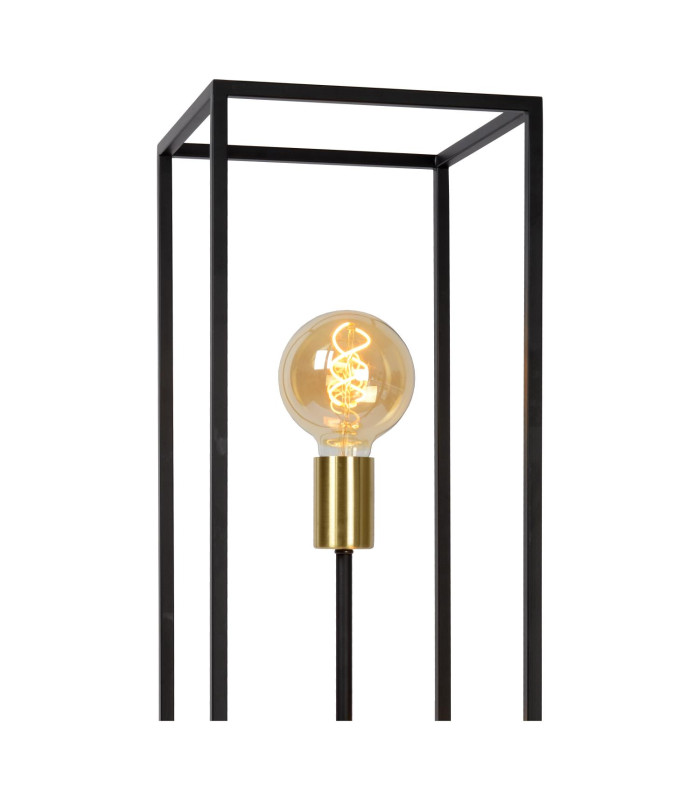 Ruben Modern Floor Lamp-5