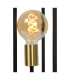 Ruben Modern Floor Lamp-6