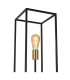 Ruben Modern Floor Lamp-7