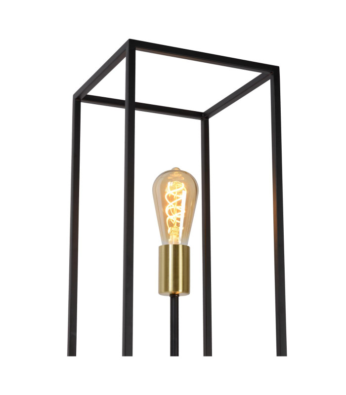 Ruben Modern Floor Lamp-7
