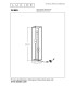 Ruben Modern Floor Lamp-8