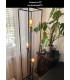 Ruben Modern Floor Lamp-10