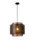 Orrin Modern Pendant Light-1