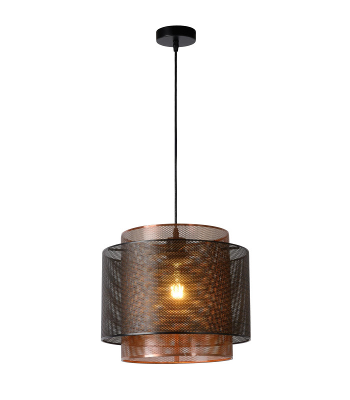 Orrin Modern Pendant Light-1