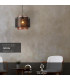 Orrin Modern Pendant Light-2