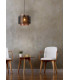 Orrin Modern Pendant Light-3