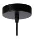 Orrin Modern Pendant Light-4