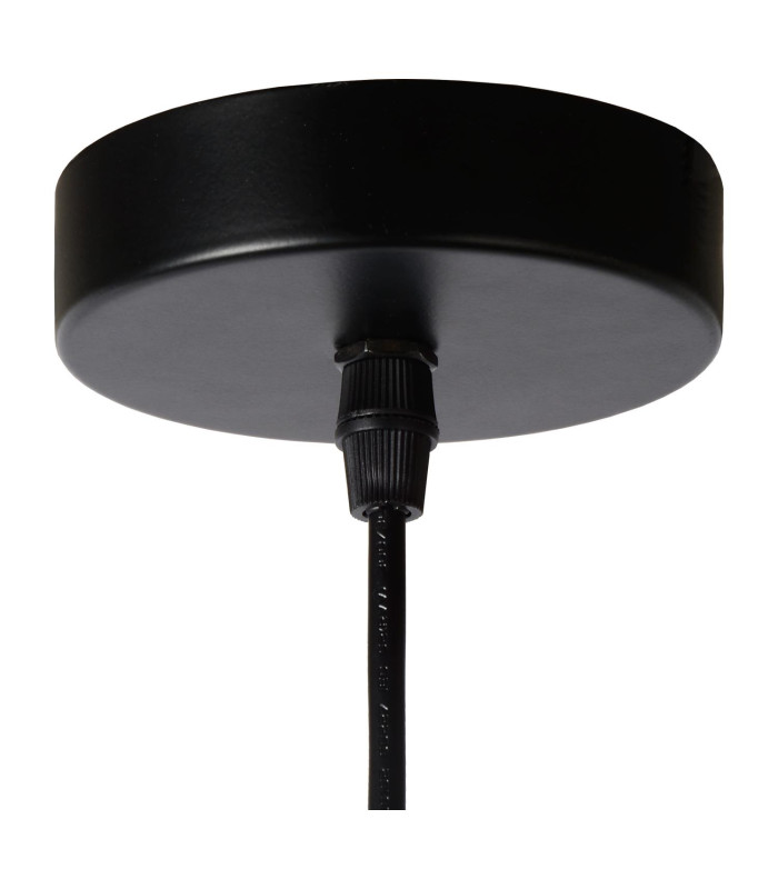 Orrin Modern Pendant Light-4