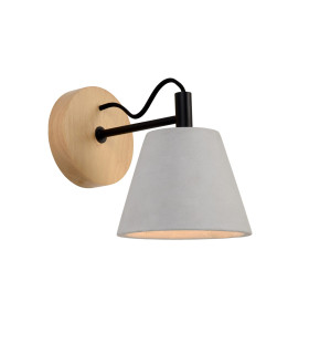 Possio Scandinavian Wall Light-1
