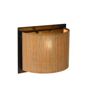 Magius Scandinavian Wall Light-1