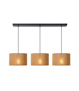 Magius Scandinavian Bar Pendant Light-1
