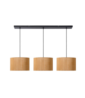 Magius Scandinavian Bar Pendant Light-2
