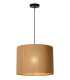 Magius Scandinavian Pendant Light-1