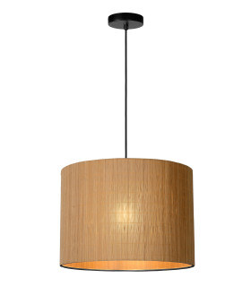 Magius Scandinavian Pendant Light-1