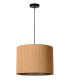 Magius Scandinavian Pendant Light-3