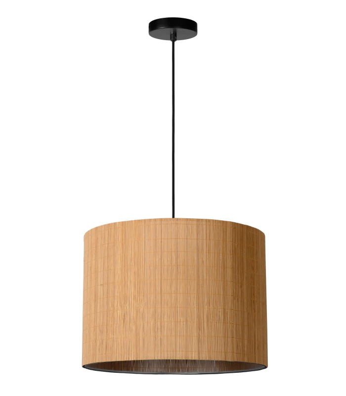 Magius Scandinavian Pendant Light-3