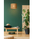 Magius Scandinavian Pendant Light-4