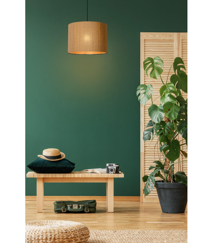 Magius Scandinavian Pendant Light-4
