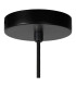 Magius Scandinavian Pendant Light-5