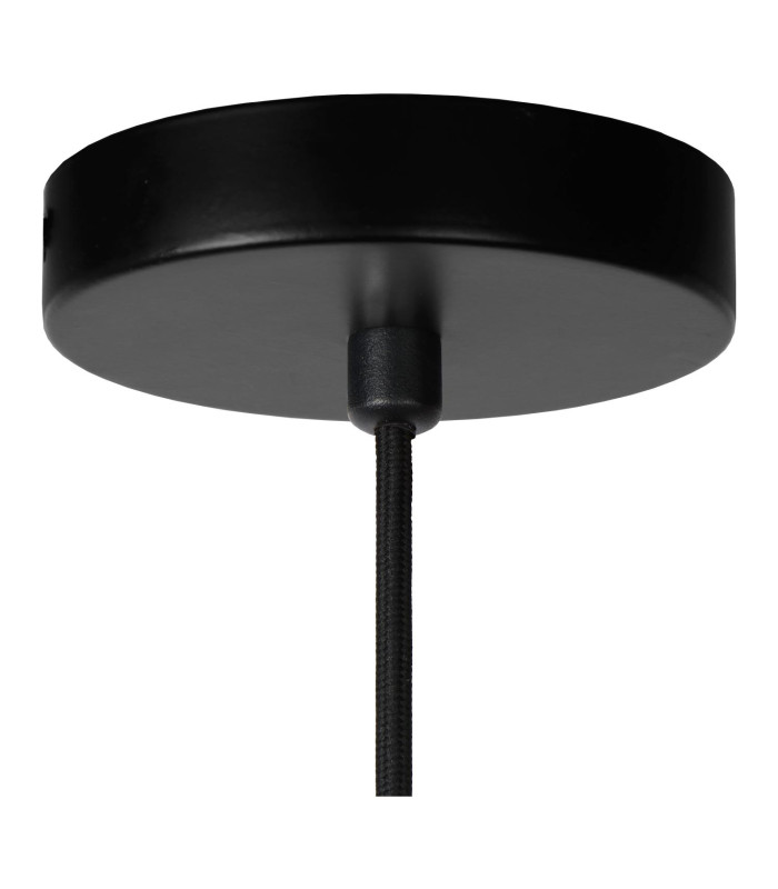 Magius Scandinavian Pendant Light-5