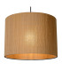 Magius Scandinavian Pendant Light-7